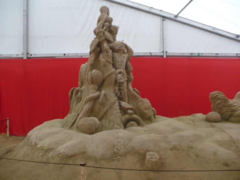 Images/Binz_Skulpturenausstellung-2012_ (50).jpg